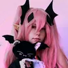 lady.krul