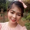 kieuthoi7