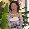 mehang1507