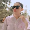 hualinhone..1