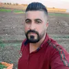 kochar_sharazuri
