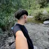 jeree.d_