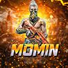 momin_gamer697
