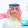 badrr748