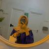 ramadhanin98