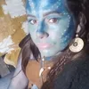 brunasiqueira3521