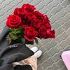 roba_167