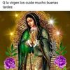 mariahurtado7090