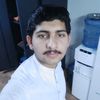 hasnainshah8578