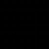 nabil_ans_11