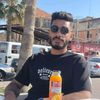 mahmoudaboali103