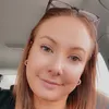 kirstymehmet89