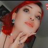 mystiixxoxo_