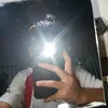 minhhphat2705