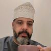 king.alsalam