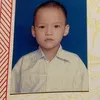 dngank0