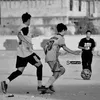 r3vs7