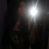emiiss.ss