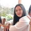 isyunanik4