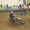 natefrehner191