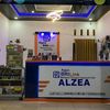 alzea.sazfa