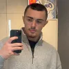 jackg1605
