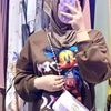 salsabilaaaa_073