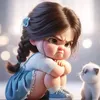 ly_na339