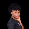 happy_dee1