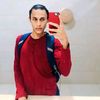 danydiva_1