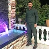 farhadehaje5