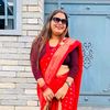 sunitasunita5894