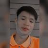 kkoungphaphinit