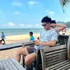 lethanh26868
