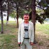 olegsolovyev143