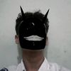 mrioo_txc