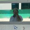 suphansa1234560