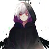 ikachukazu