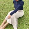 syra.wav