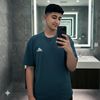 im_majdi2