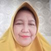 muslimahida990