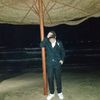 ahmedatwya
