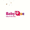 BabyQue Babyshop