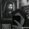 dd.yy718
