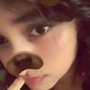 _syenxx___