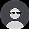 nontas68