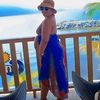 antonella29._m