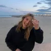 selin_dds
