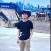 chang9056