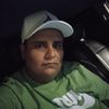 diego343406